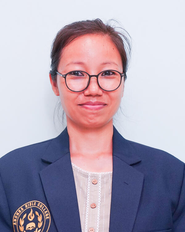 Abuanlu Gonmei